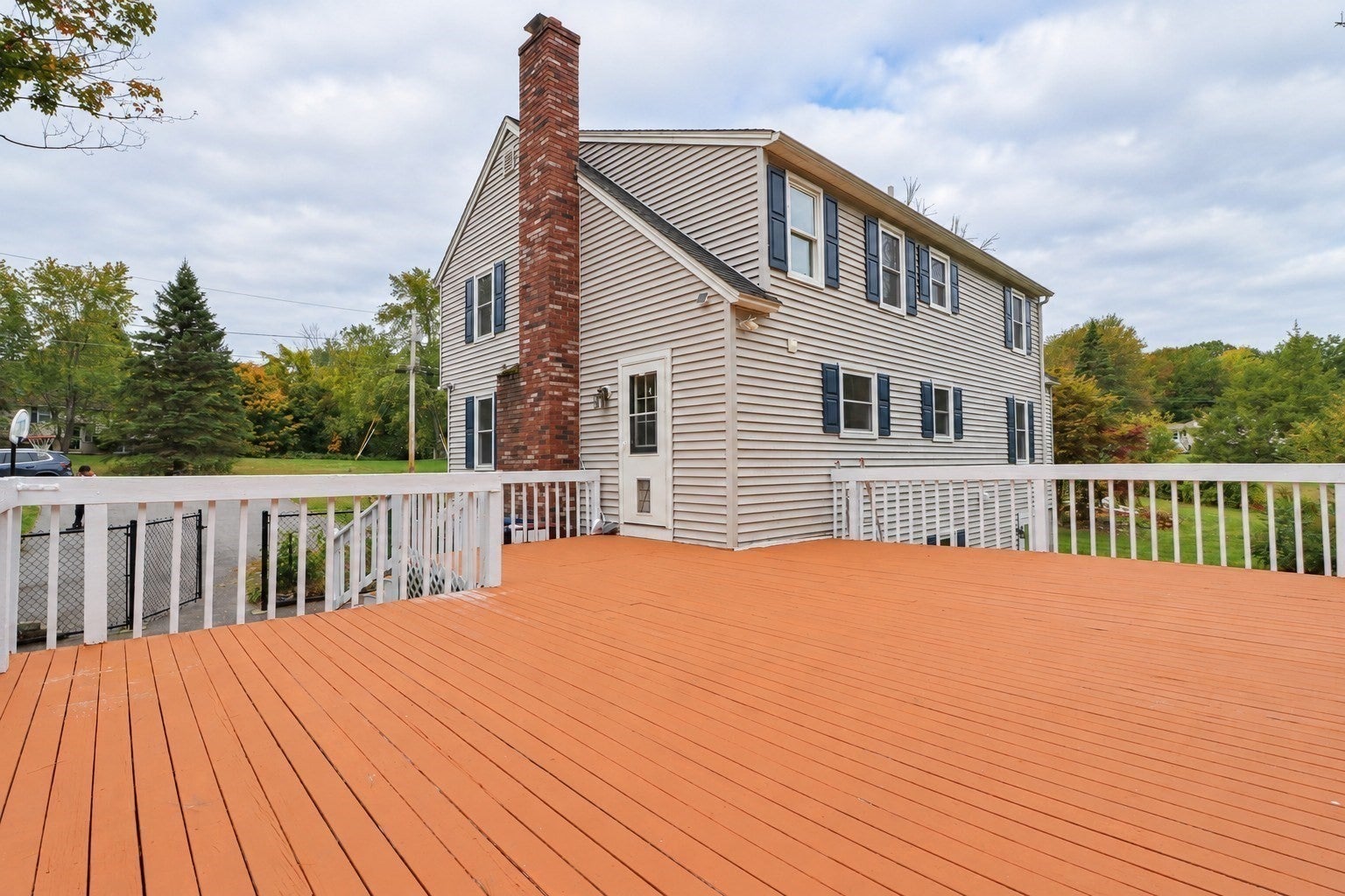 33 Summer St, Tyngsborough, MA, 33 Summer St, Tyngsborough, MA Photo #28