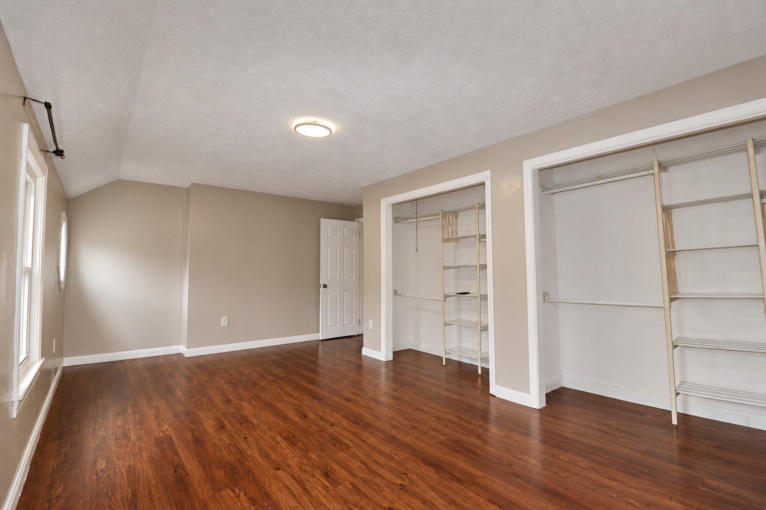 33 Summer St, Tyngsborough, MA, 33 Summer St, Tyngsborough, MA Photo #24