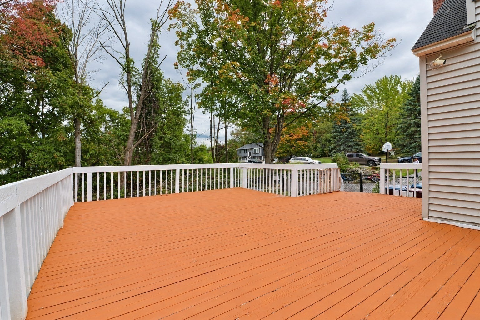 33 Summer St, Tyngsborough, MA, 33 Summer St, Tyngsborough, MA Photo #29