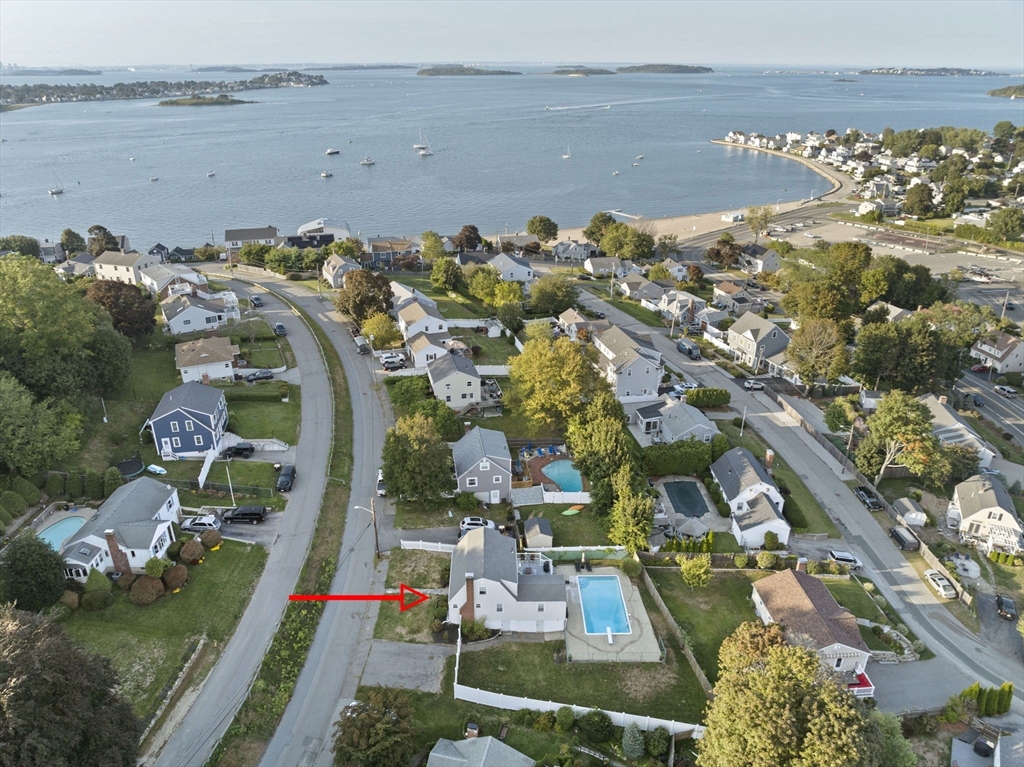 69 Great Hill Rd