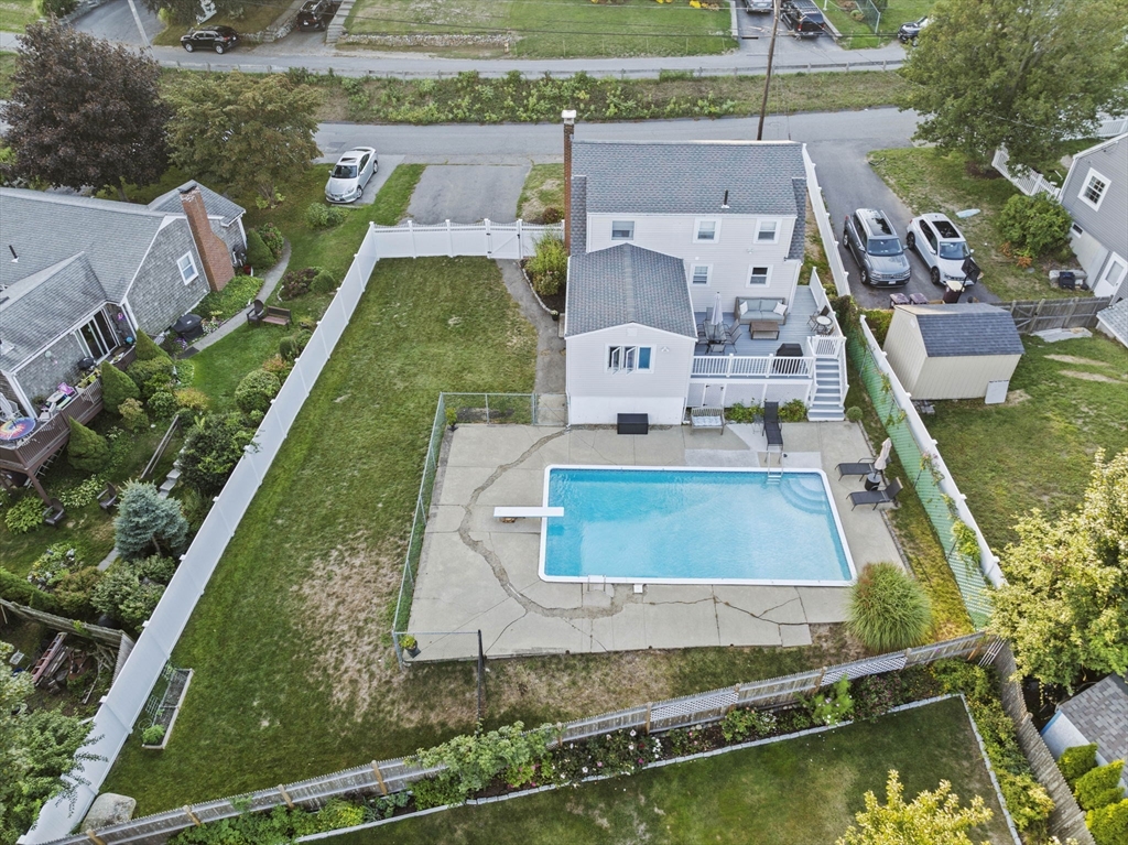 69 Great Hill Rd