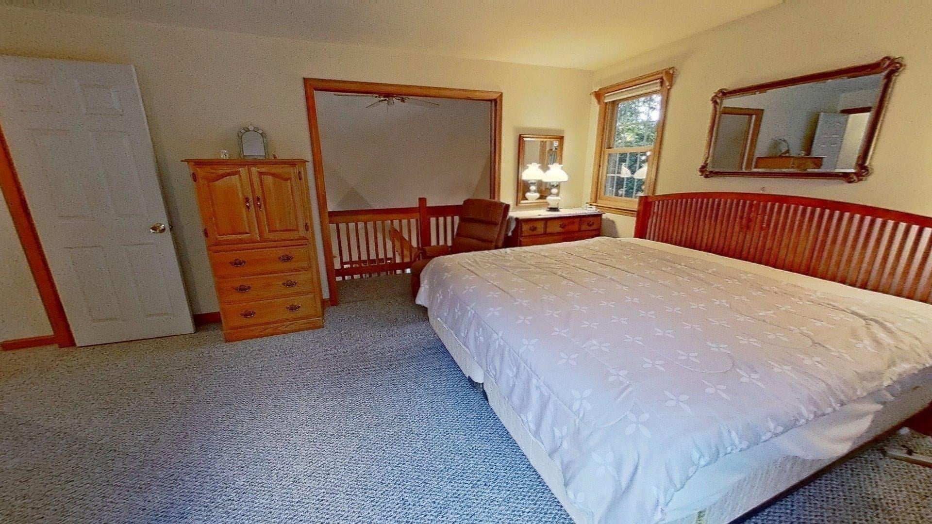 43 Lumberjack Trl, Yarmouth, MA, 43 Lumberjack Trl, Yarmouth, MA Photo #19