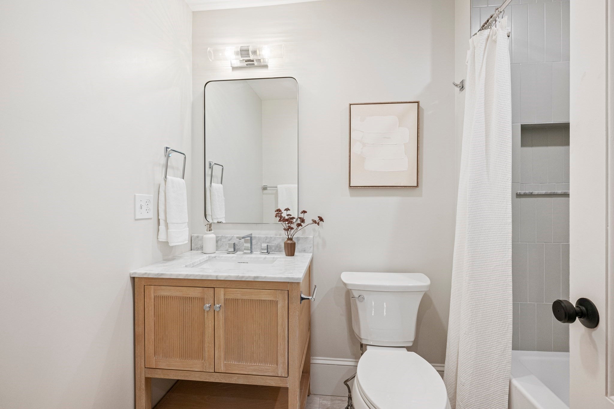 5 Ware St, Boston, MA Photo #15
