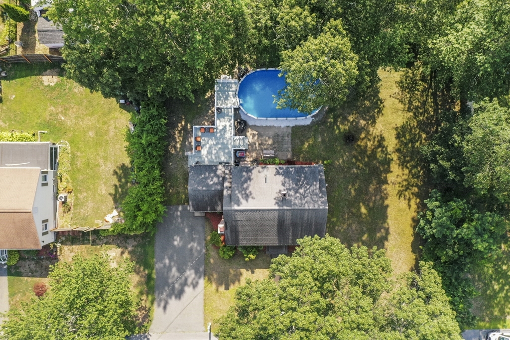22 Katsikas Avenue