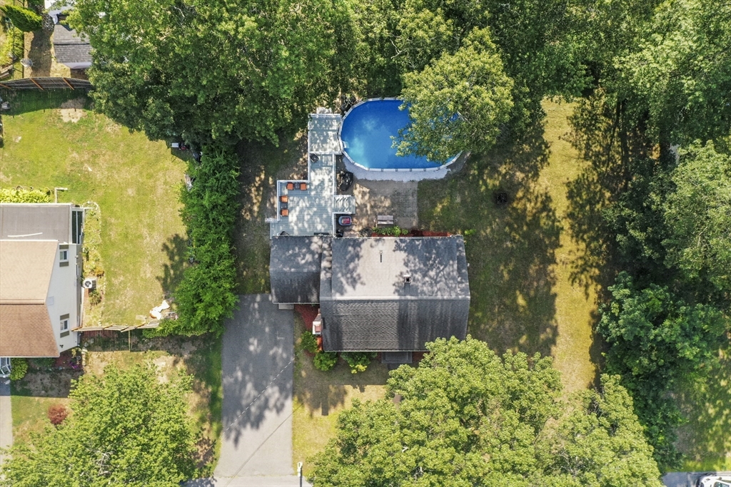22 Katsikas Avenue