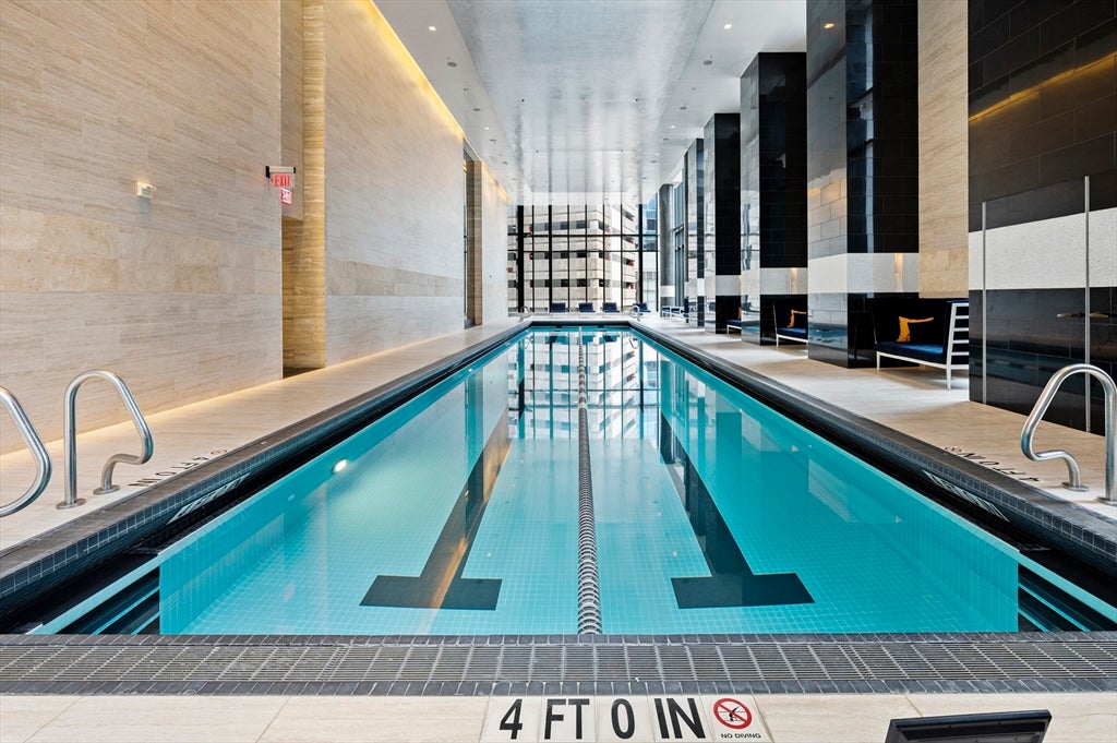 1 Franklin St #1002, Boston, MA, 1 Franklin St #1002, Boston, MA Photo #15