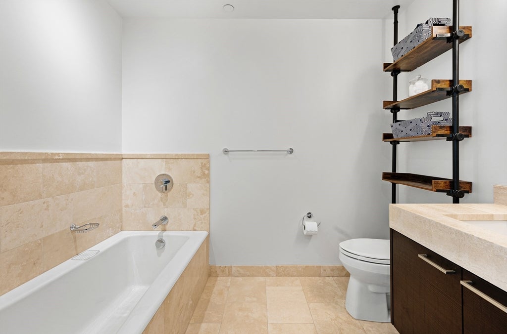 1 Franklin St #1002, Boston, MA, 1 Franklin St #1002, Boston, MA Photo #10