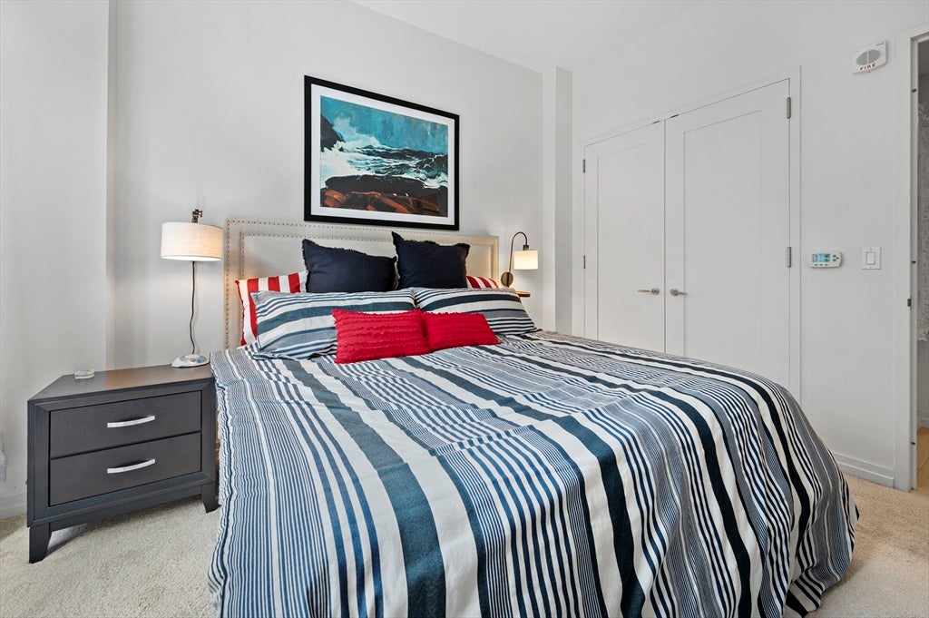 1 Franklin St #1002, Boston, MA, 1 Franklin St #1002, Boston, MA Photo #8