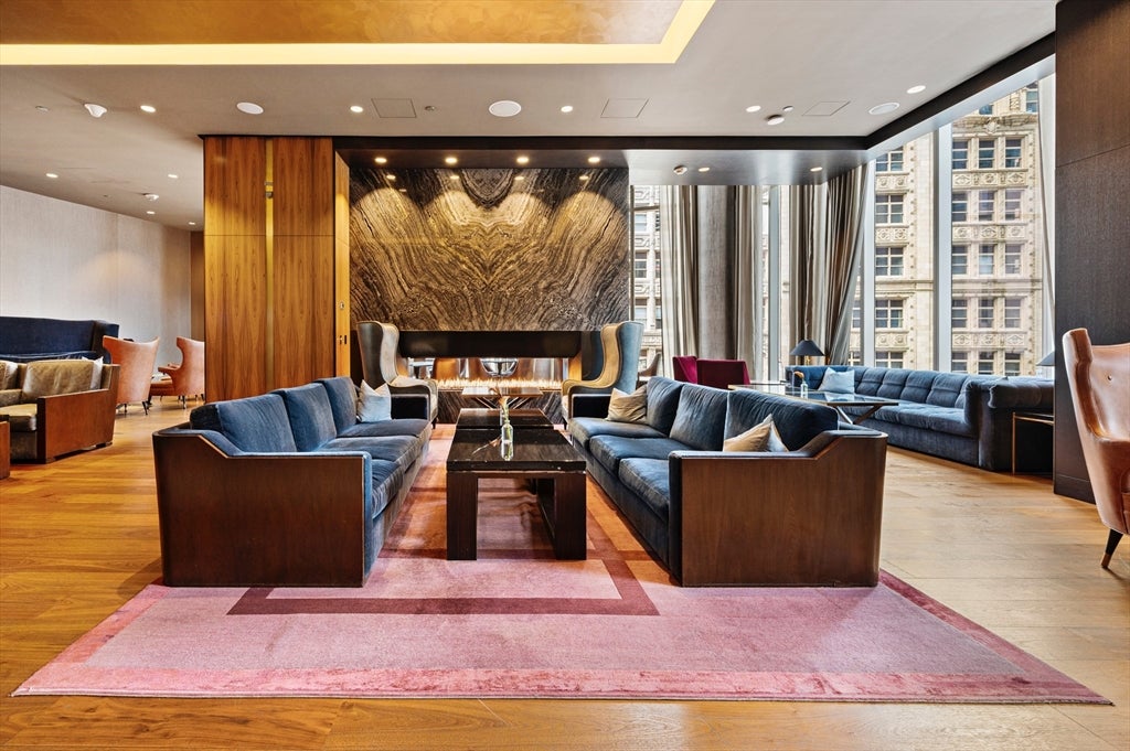 1 Franklin St #1002, Boston, MA, 1 Franklin St #1002, Boston, MA Photo #18