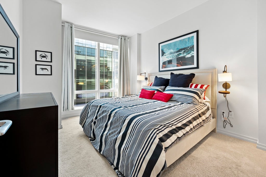1 Franklin St #1002, Boston, MA, 1 Franklin St #1002, Boston, MA Photo #7