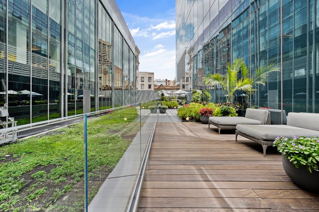 1 Franklin St #1002, Boston, MA, 1 Franklin St #1002, Boston, MA Photo #22