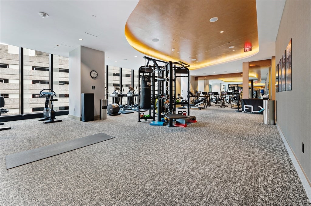 1 Franklin St #1002, Boston, MA, 1 Franklin St #1002, Boston, MA Photo #12