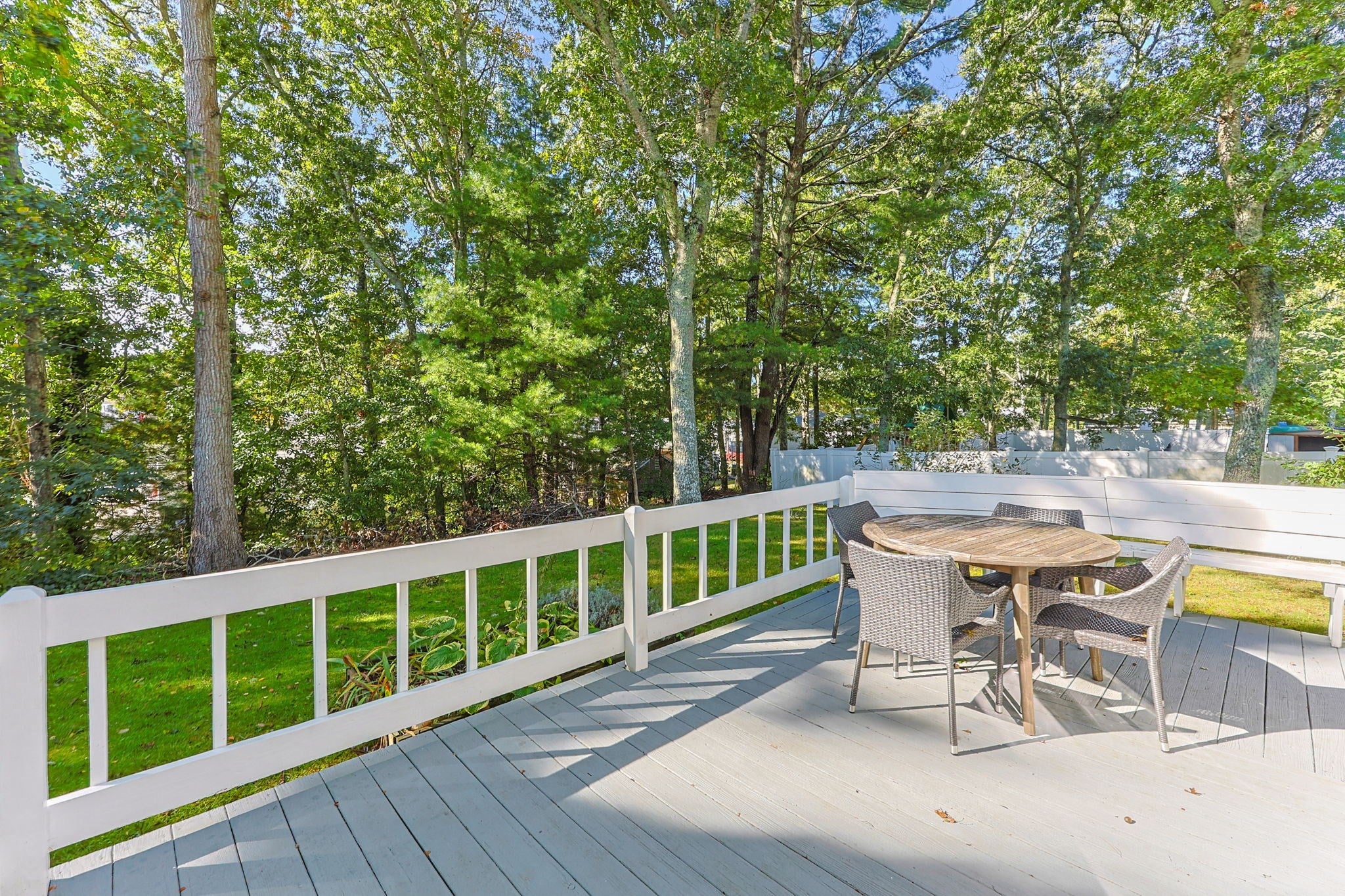 9 Winchester Dr, Falmouth, MA, 9 Winchester Dr, Falmouth, MA Photo #23