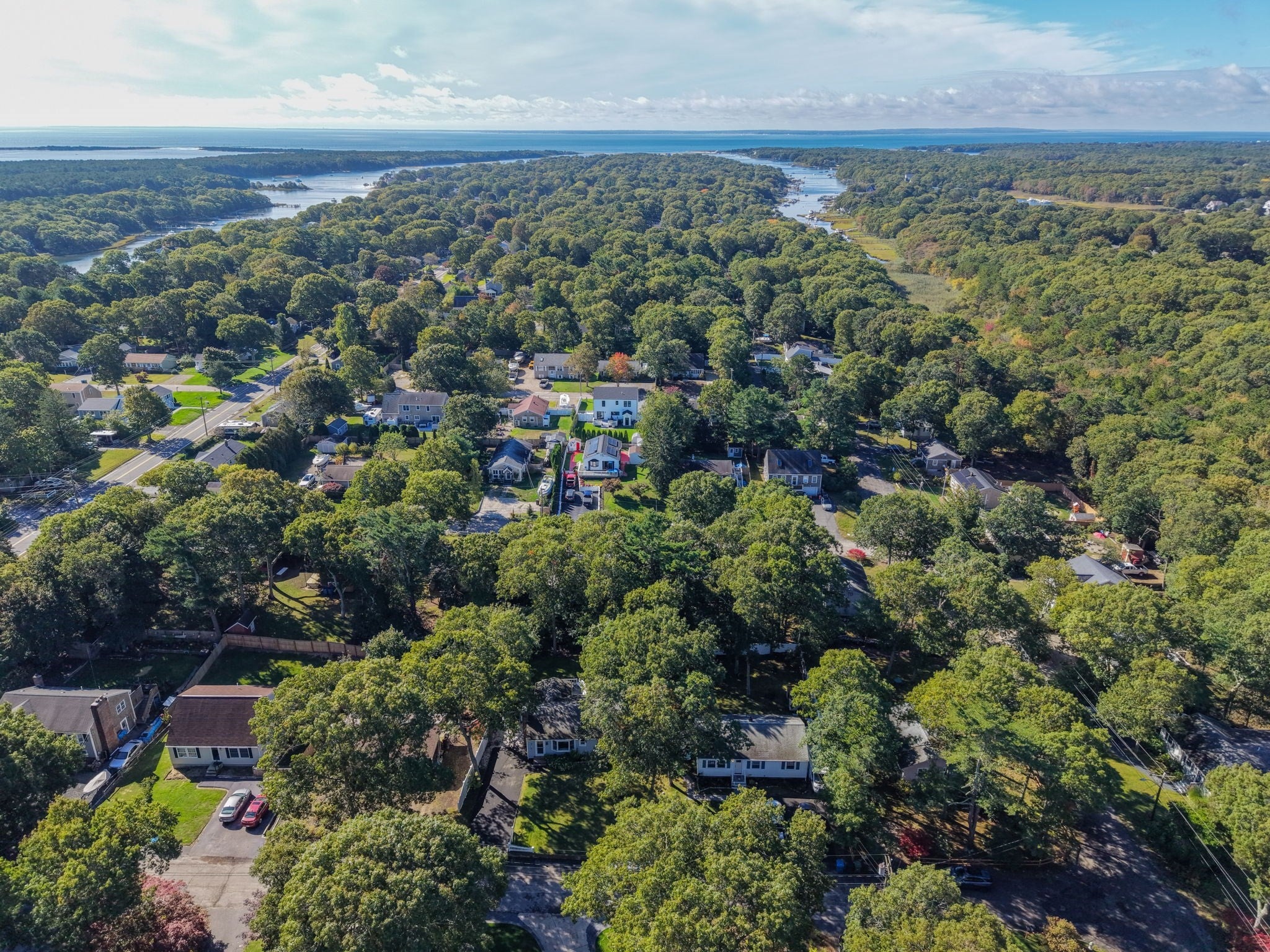 9 Winchester Dr, Falmouth, MA, 9 Winchester Dr, Falmouth, MA Photo #19