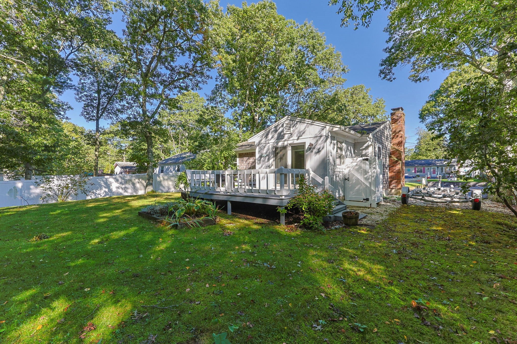 9 Winchester Dr, Falmouth, MA, 9 Winchester Dr, Falmouth, MA Photo #25