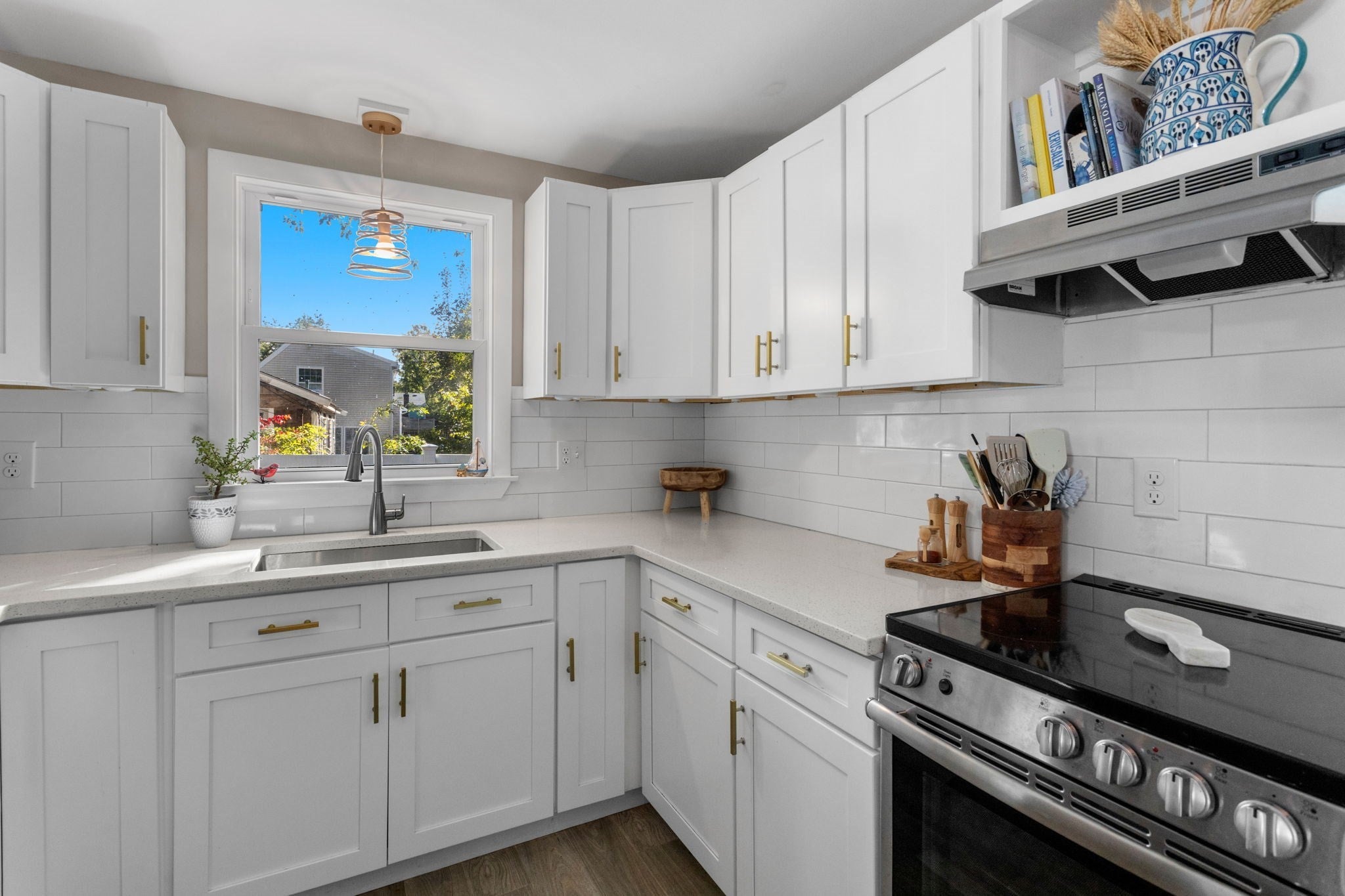 9 Winchester Dr, Falmouth, MA, 9 Winchester Dr, Falmouth, MA Photo #7