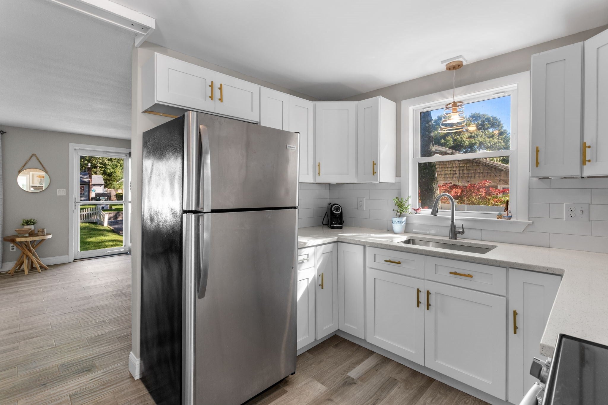 9 Winchester Dr, Falmouth, MA, 9 Winchester Dr, Falmouth, MA Photo #8