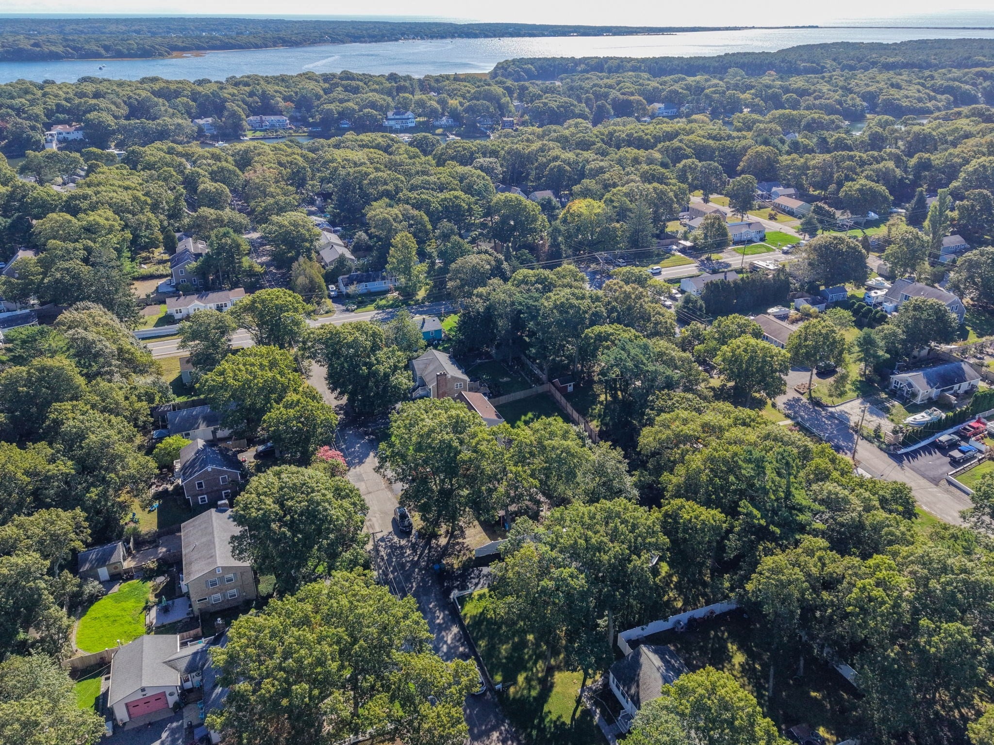 9 Winchester Dr, Falmouth, MA, 9 Winchester Dr, Falmouth, MA Photo #18