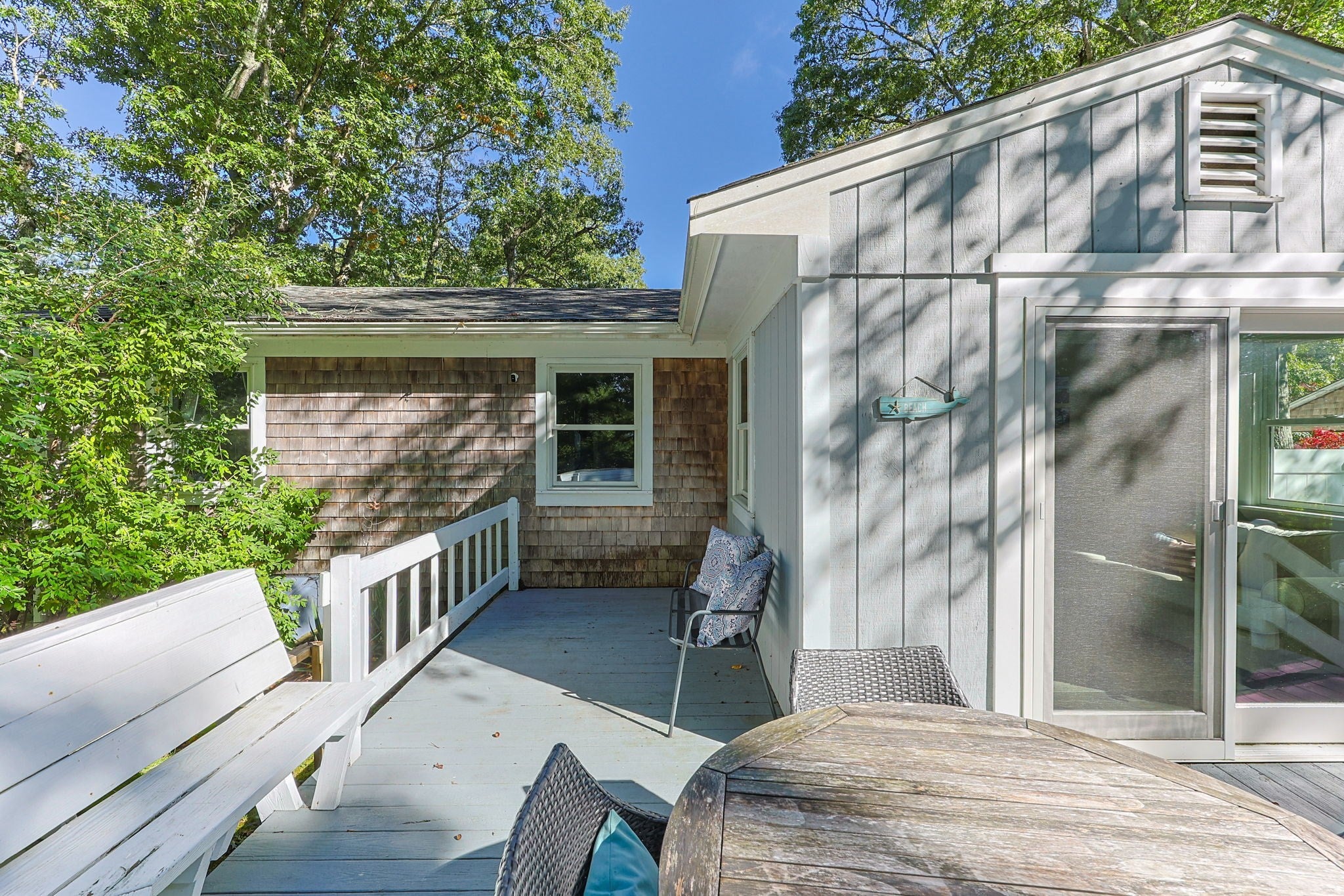 9 Winchester Dr, Falmouth, MA, 9 Winchester Dr, Falmouth, MA Photo #24