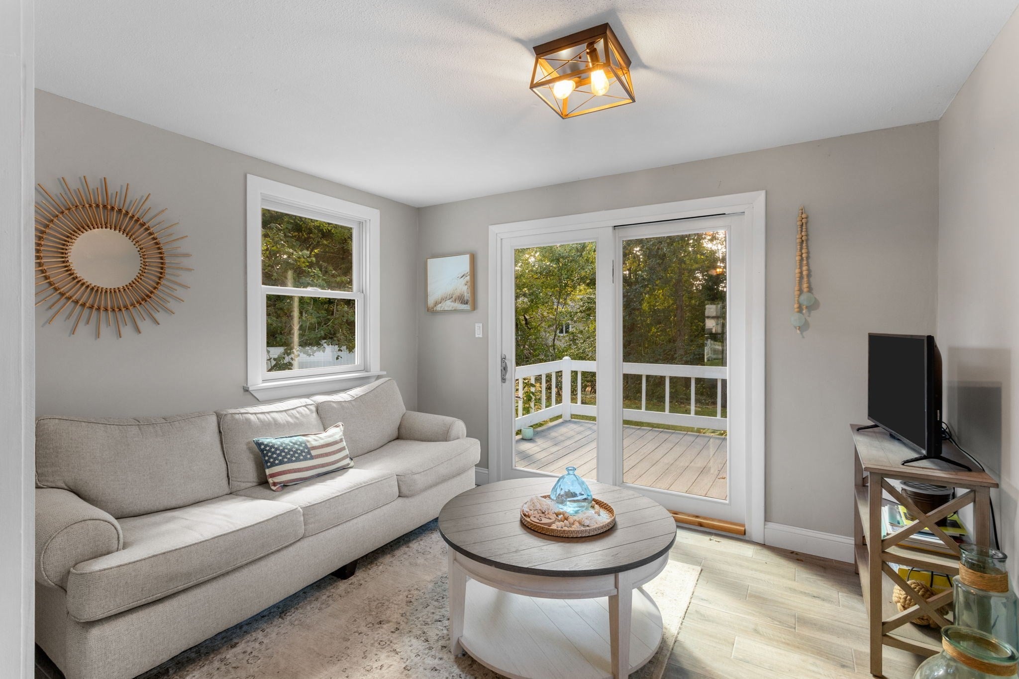 9 Winchester Dr, Falmouth, MA, 9 Winchester Dr, Falmouth, MA Photo #9