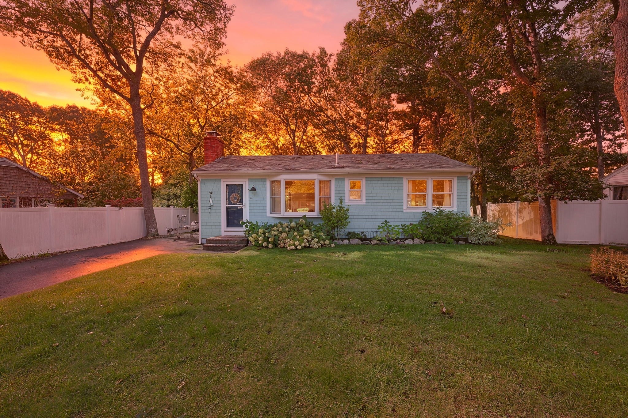 9 Winchester Dr, Falmouth, MA, 9 Winchester Dr, Falmouth, MA Photo #27