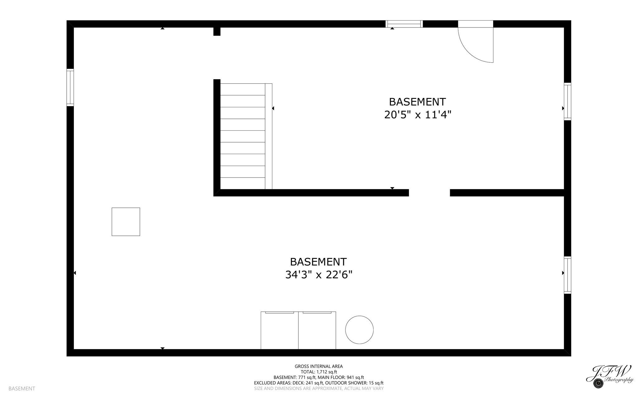 9 Winchester Dr, Falmouth, MA, 9 Winchester Dr, Falmouth, MA Photo #29