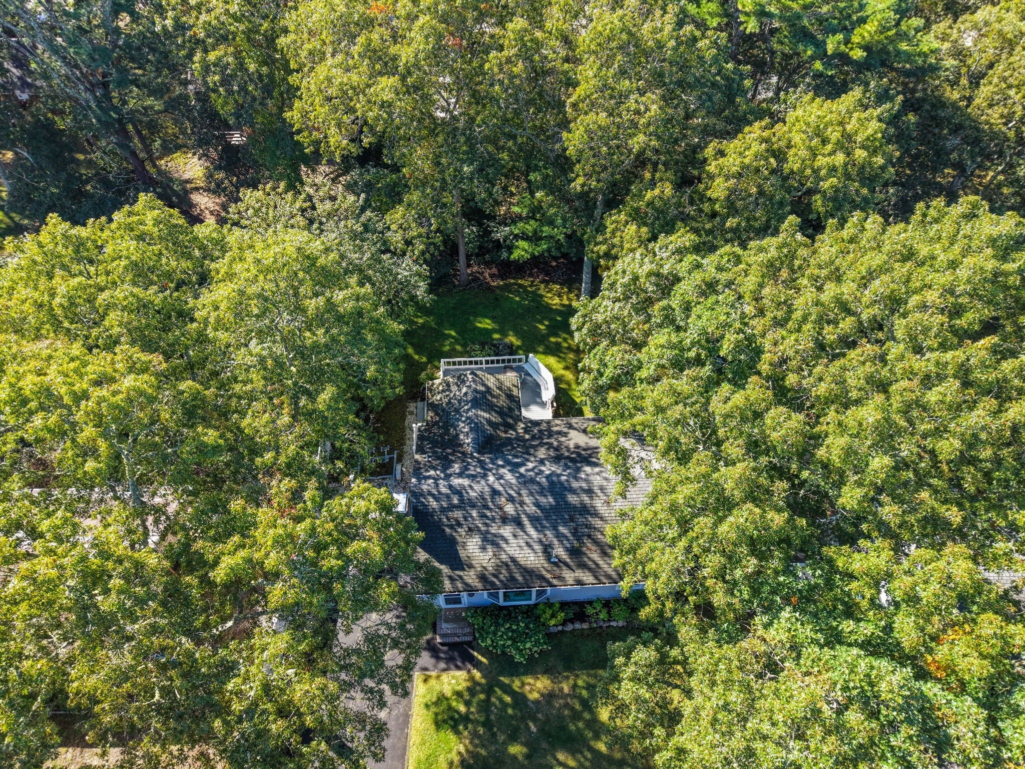 9 Winchester Dr, Falmouth, MA, 9 Winchester Dr, Falmouth, MA Photo #17