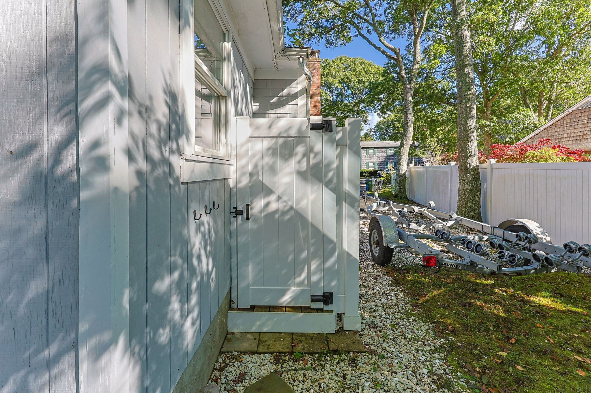 9 Winchester Dr, Falmouth, MA, 9 Winchester Dr, Falmouth, MA Photo #22