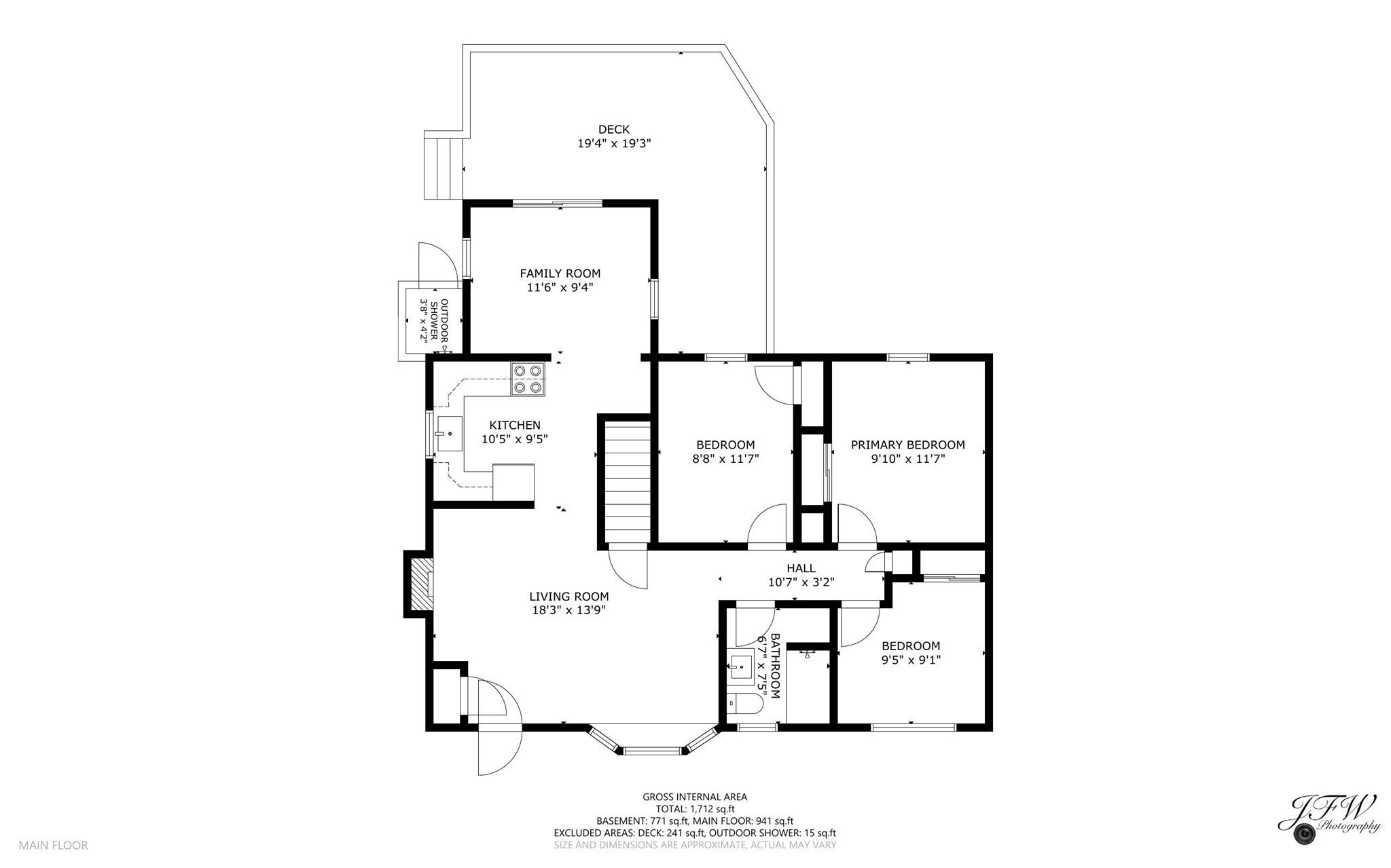 9 Winchester Dr, Falmouth, MA, 9 Winchester Dr, Falmouth, MA Photo #28