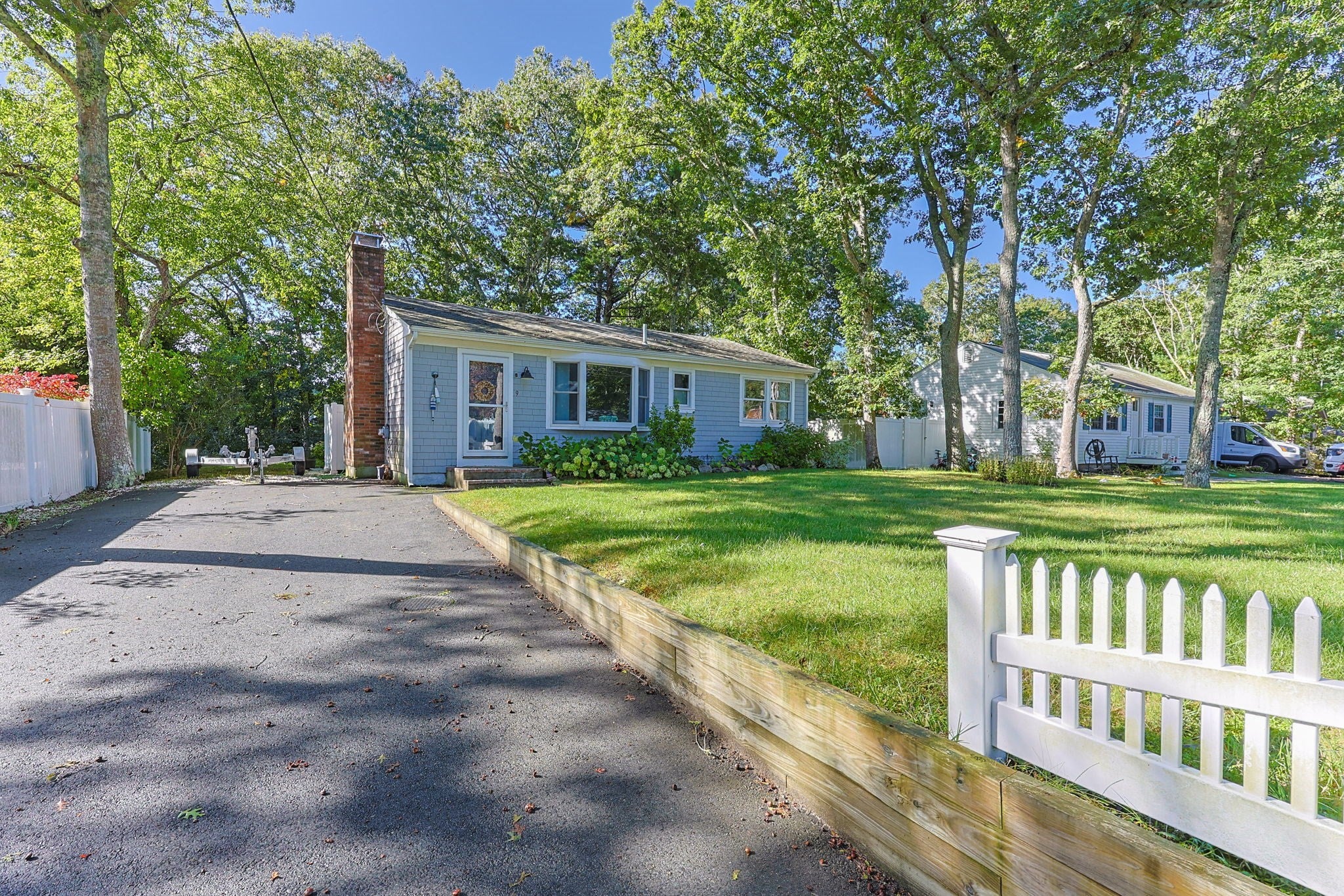 9 Winchester Dr, Falmouth, MA, 9 Winchester Dr, Falmouth, MA Photo #2