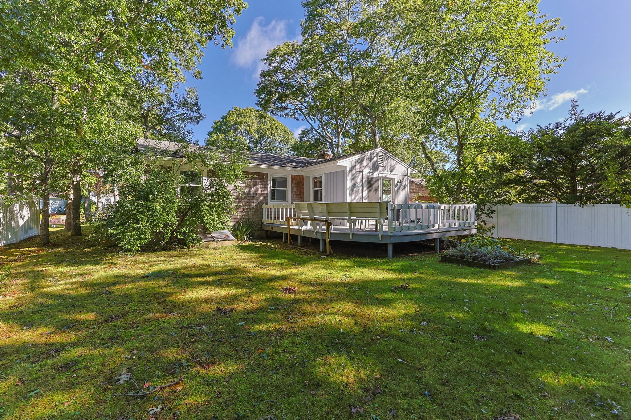 9 Winchester Dr, Falmouth, MA, 9 Winchester Dr, Falmouth, MA Photo #26