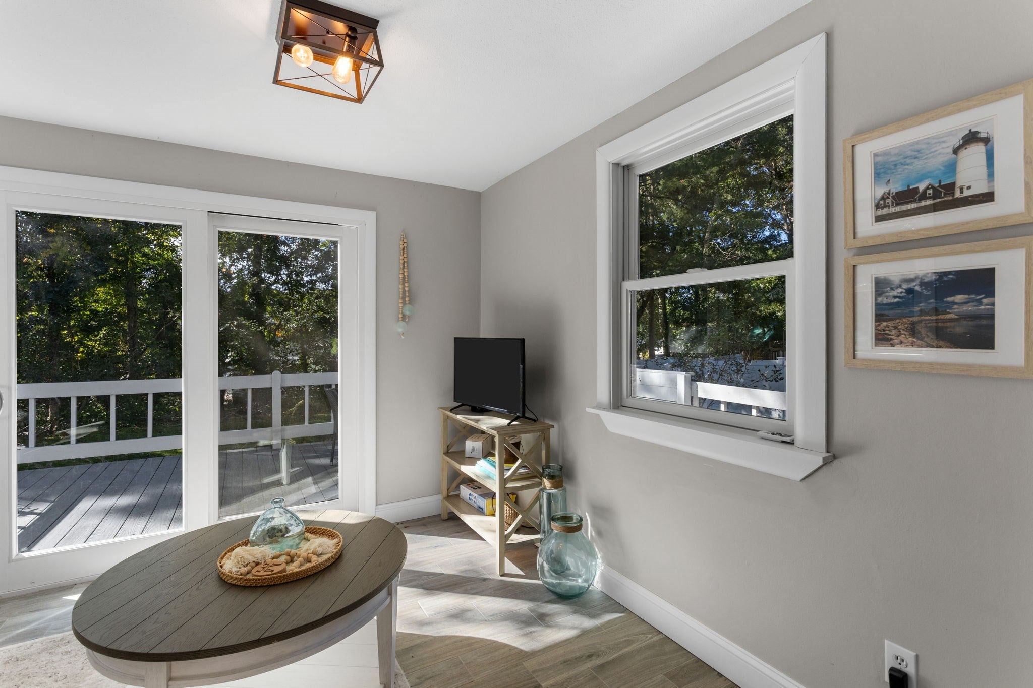 9 Winchester Dr, Falmouth, MA, 9 Winchester Dr, Falmouth, MA Photo #11