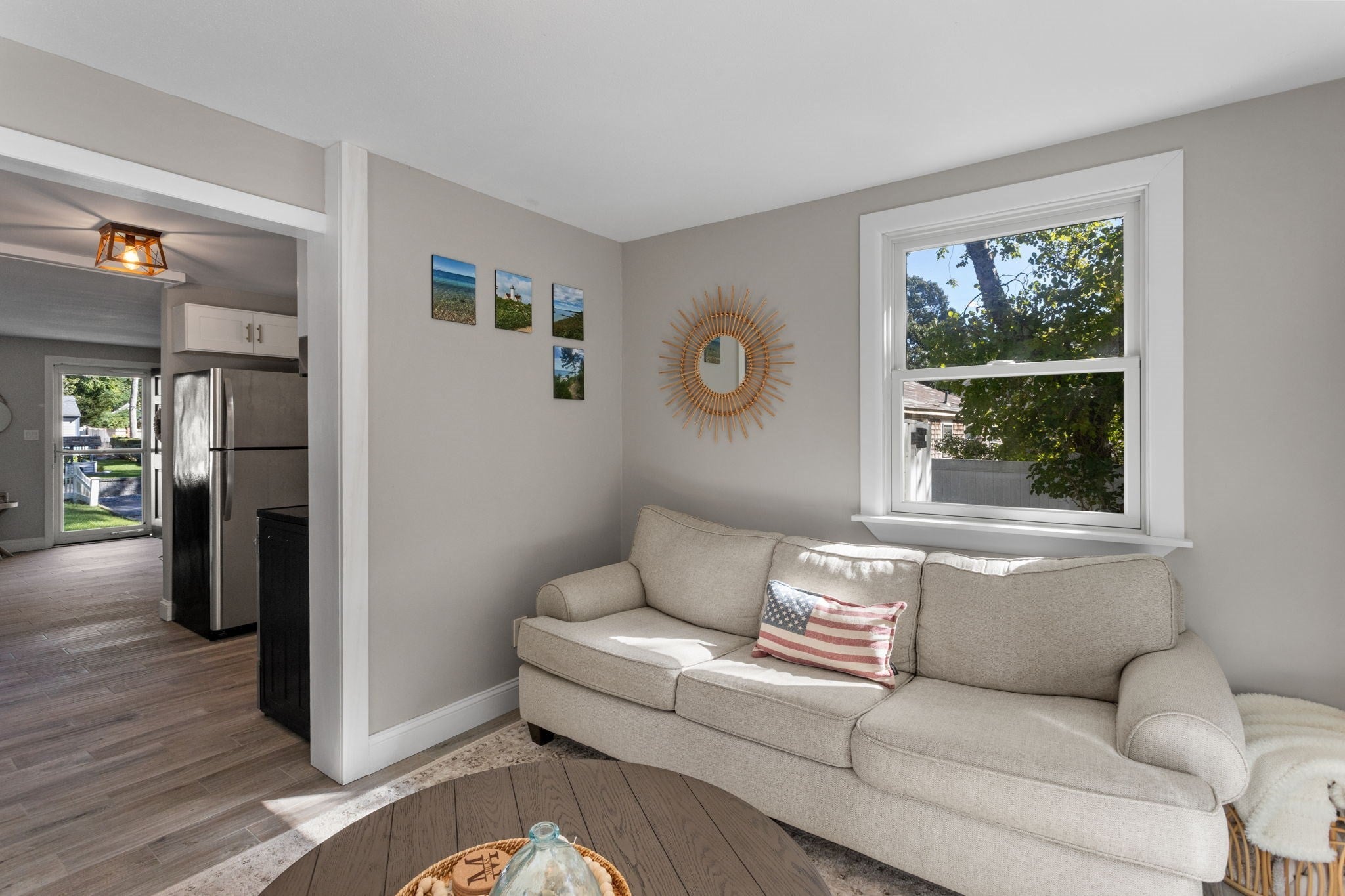 9 Winchester Dr, Falmouth, MA, 9 Winchester Dr, Falmouth, MA Photo #10