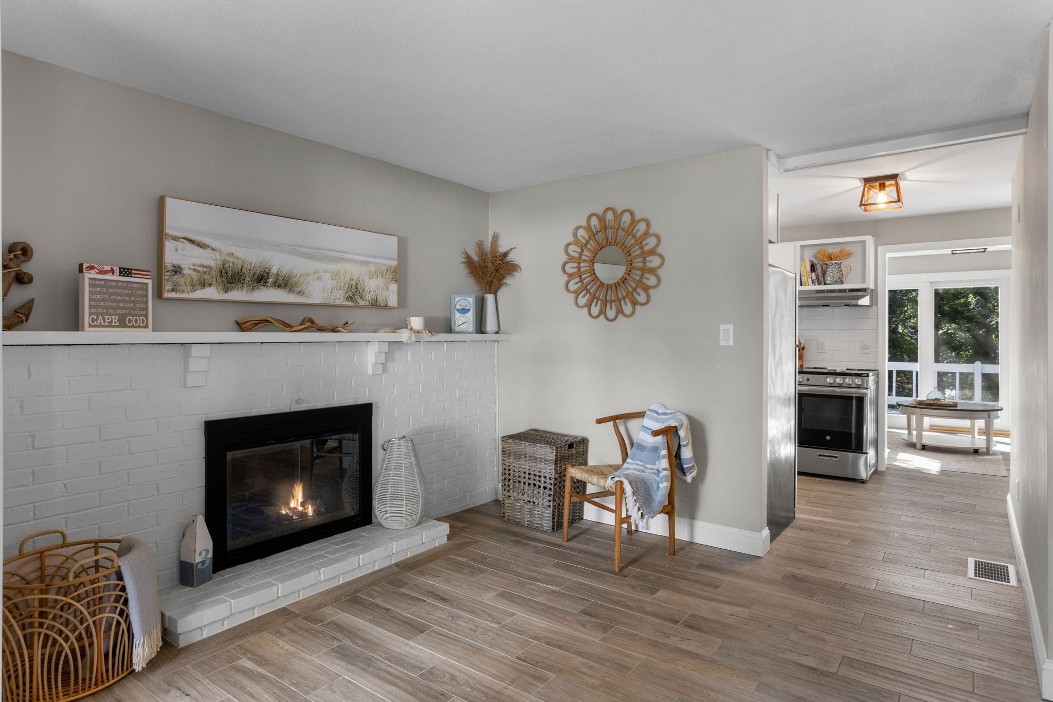 9 Winchester Dr, Falmouth, MA, 9 Winchester Dr, Falmouth, MA Photo #3