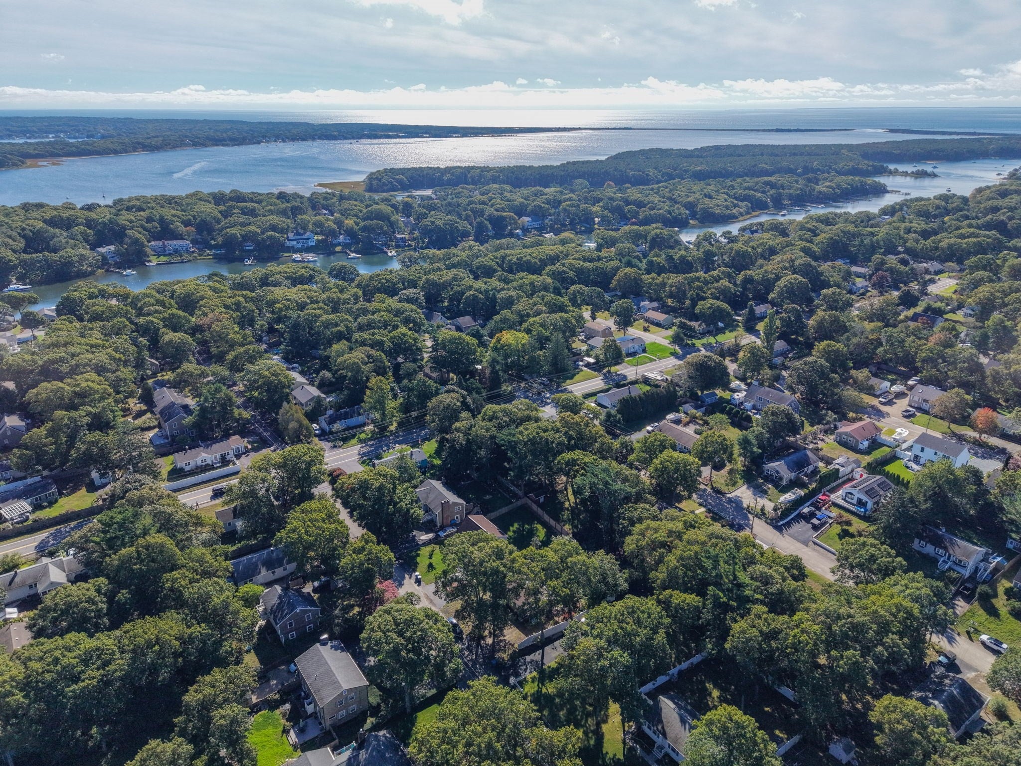 9 Winchester Dr, Falmouth, MA, 9 Winchester Dr, Falmouth, MA Photo #20
