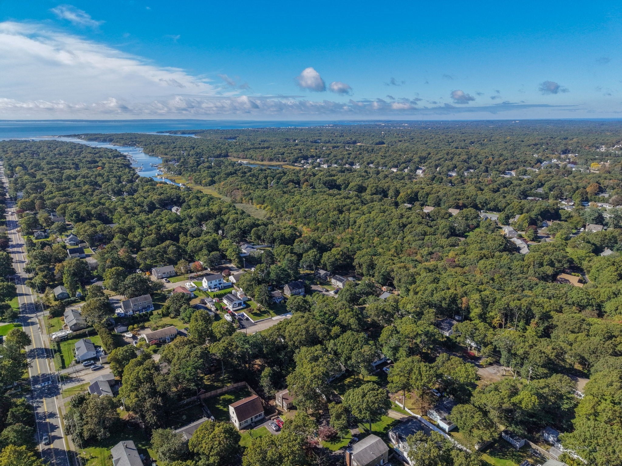 9 Winchester Dr, Falmouth, MA, 9 Winchester Dr, Falmouth, MA Photo #21