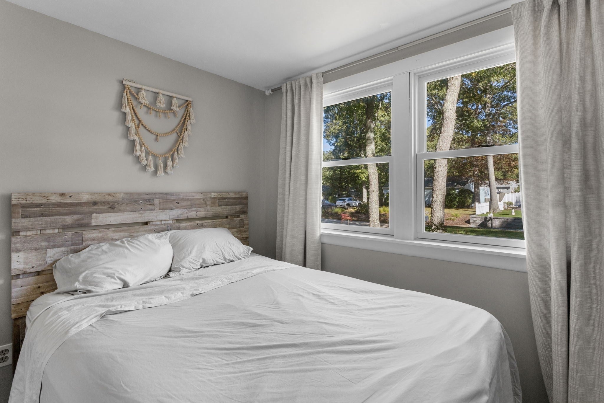 9 Winchester Dr, Falmouth, MA, 9 Winchester Dr, Falmouth, MA Photo #14