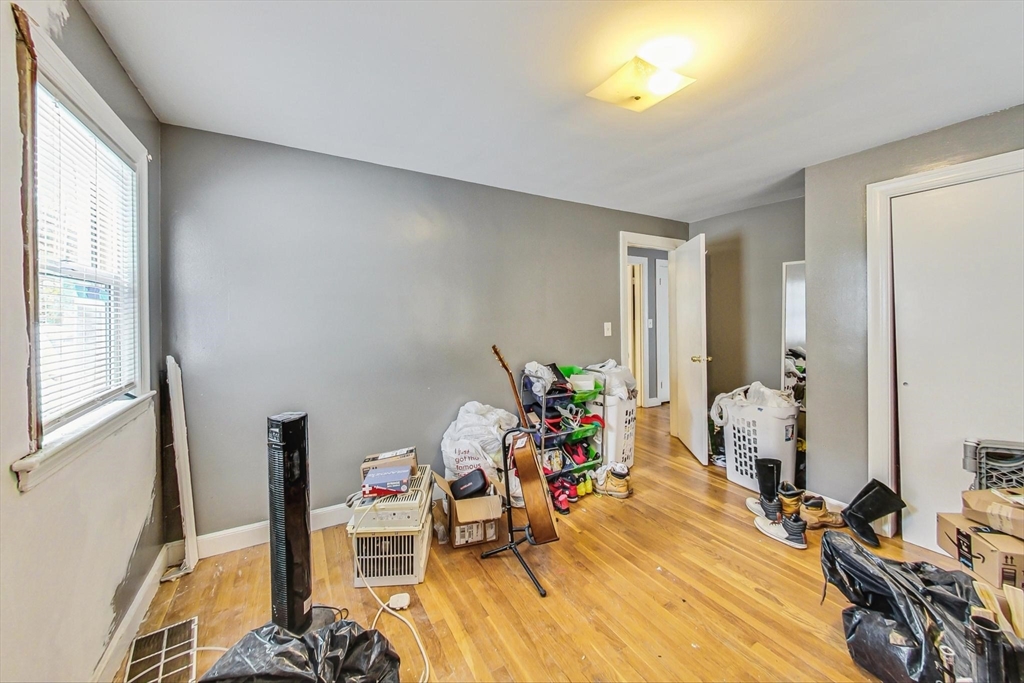 244 Washington Street, Norwood, MA, 244 Washington Street, Norwood, MA Photo #11