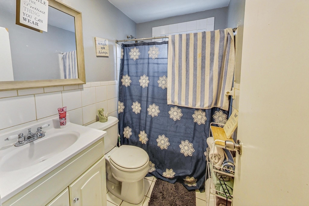 244 Washington Street, Norwood, MA, 244 Washington Street, Norwood, MA Photo #21