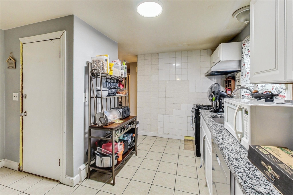 244 Washington Street, Norwood, MA, 244 Washington Street, Norwood, MA Photo #17