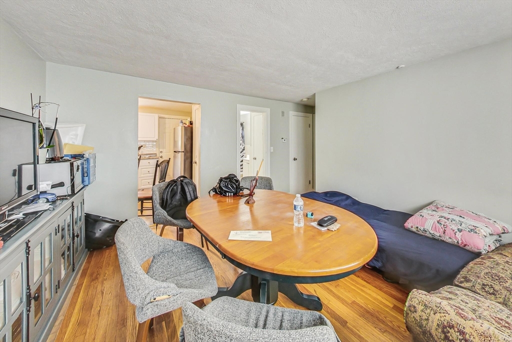 244 Washington Street, Norwood, MA, 244 Washington Street, Norwood, MA Photo #23