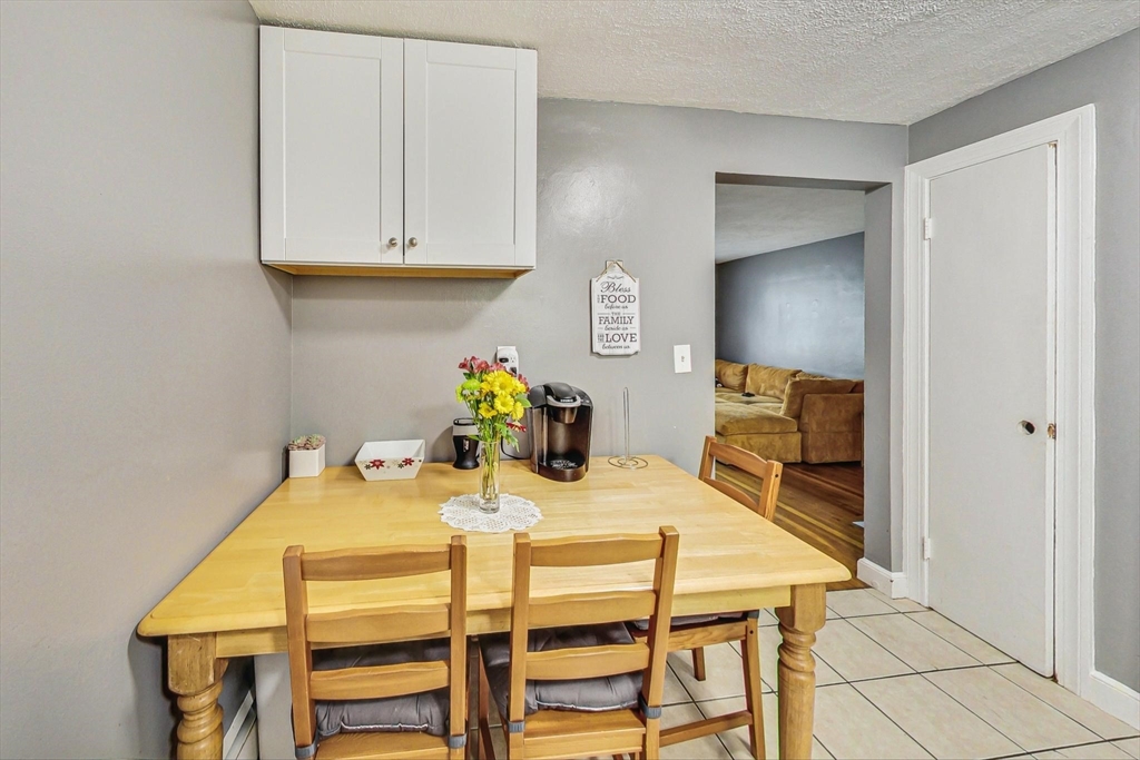 244 Washington Street, Norwood, MA, 244 Washington Street, Norwood, MA Photo #8