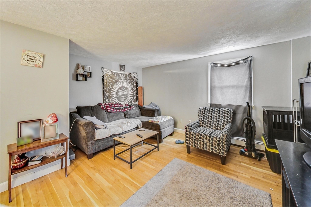 244 Washington Street, Norwood, MA, 244 Washington Street, Norwood, MA Photo #13