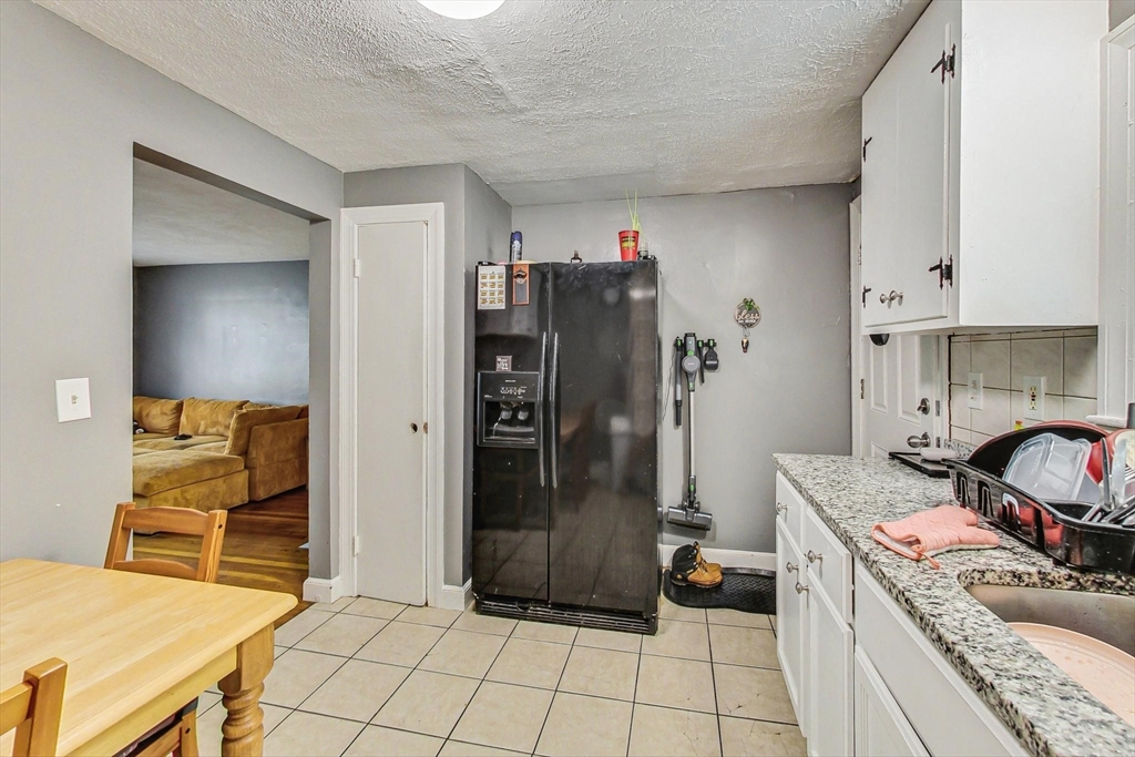 244 Washington Street, Norwood, MA, 244 Washington Street, Norwood, MA Photo #9