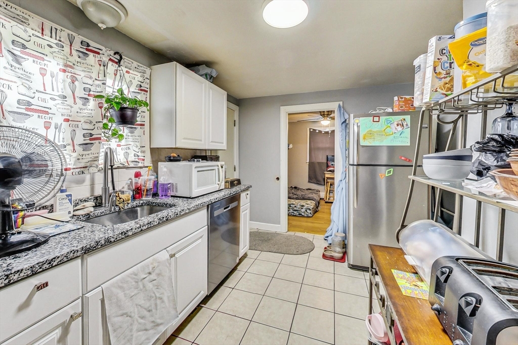 244 Washington Street, Norwood, MA, 244 Washington Street, Norwood, MA Photo #16