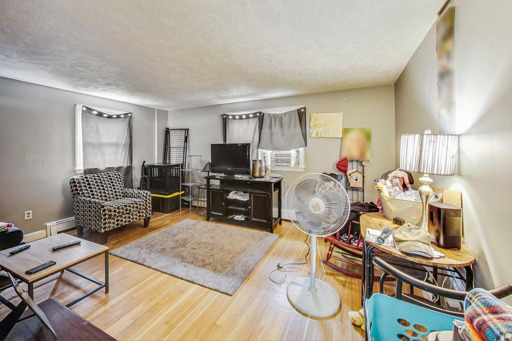 244 Washington Street, Norwood, MA, 244 Washington Street, Norwood, MA Photo #12