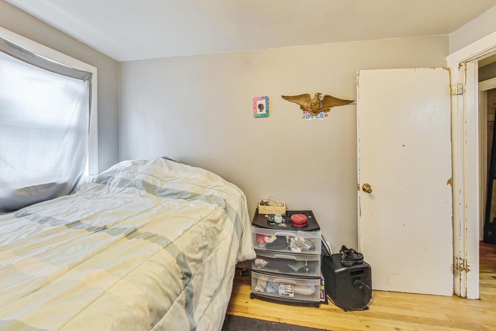 244 Washington Street, Norwood, MA, 244 Washington Street, Norwood, MA Photo #20