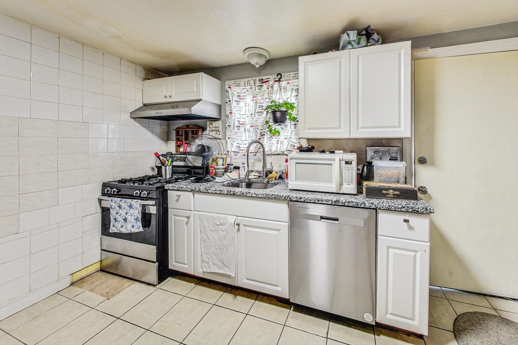 244 Washington Street, Norwood, MA, 244 Washington Street, Norwood, MA Photo #15