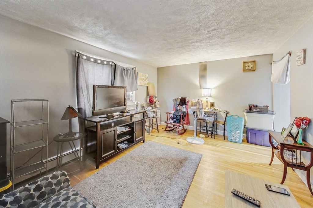 244 Washington Street, Norwood, MA, 244 Washington Street, Norwood, MA Photo #14