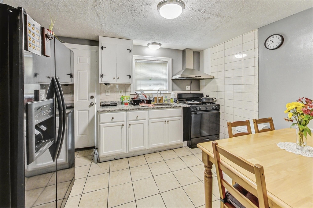 244 Washington Street, Norwood, MA, 244 Washington Street, Norwood, MA Photo #6
